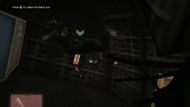 Stealing the black box (Images via Rockstar Games || YouTube/@GTASeriesVideos)
